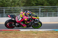 Slovakia-Ring;event-digital-images;motorbikes;no-limits;peter-wileman-photography;trackday;trackday-digital-images